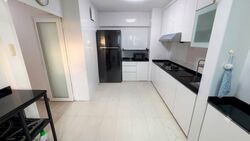 Blk 456 Choa Chu Kang Avenue 4 (Choa Chu Kang), HDB 4 Rooms #596402431